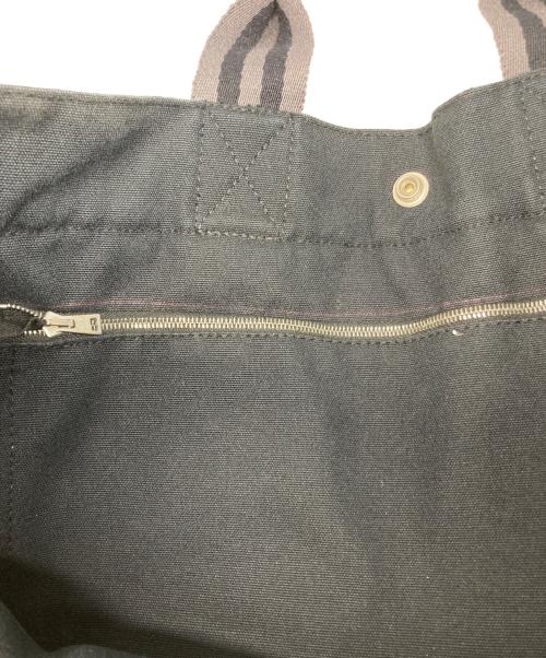 HERMES（エルメス）HERMES (エルメス) バッグの古着・服飾アイテム