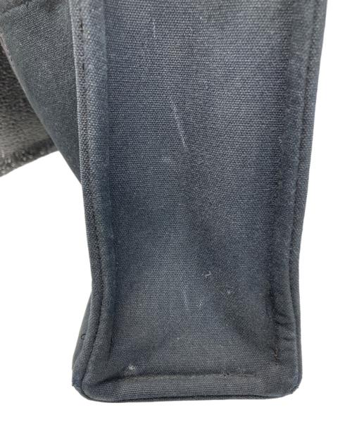 HERMES（エルメス）HERMES (エルメス) バッグの古着・服飾アイテム