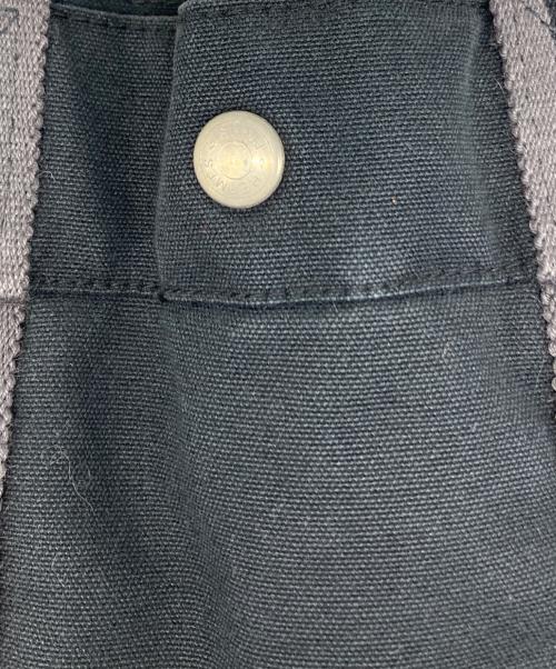 HERMES（エルメス）HERMES (エルメス) バッグの古着・服飾アイテム