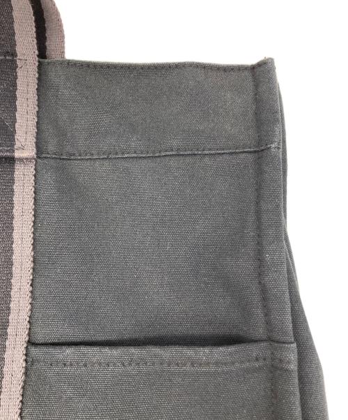 HERMES（エルメス）HERMES (エルメス) バッグの古着・服飾アイテム