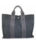 HERMES（エルメス）の古着「バッグ」
