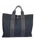 HERMES (エルメス) バッグ：12000円