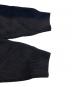 中古・古着 THE DAY (ザデイ) LOW GAUGE CREWNECK PREMIUM KNIT ブラック サイズ:3：10000円