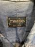 GITMAN BROSの古着・服飾アイテム：7000円
