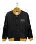 BUDSPOOL（バッズプール）の古着「VIETNAM JACKET」｜ブラック