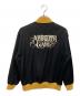BUDSPOOL (バッズプール) WACKO MARIA (ワコマリア) VIETNAM JACKET ブラック サイズ:Ｍ：18000円