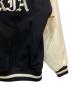 WACKO MARIAの古着・服飾アイテム：45000円