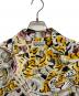 WACKO MARIAの古着・服飾アイテム：20000円