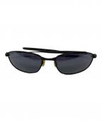 OAKLEYオークリー）の古着「サングラス」