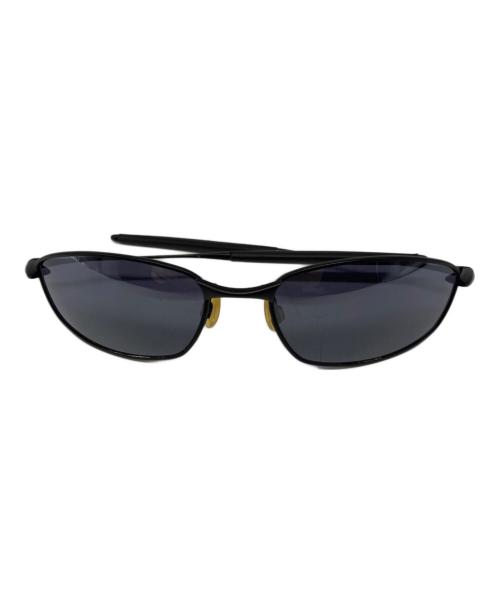 OAKLEY（オークリー）OAKLEY (オークリー) サングラスの古着・服飾アイテム