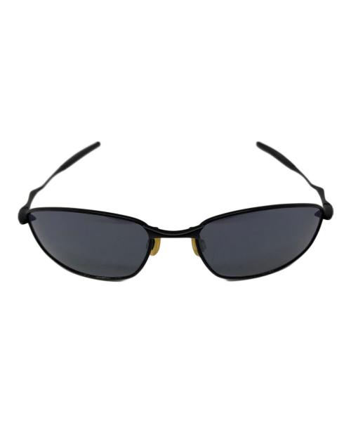 OAKLEY（オークリー）OAKLEY (オークリー) サングラスの古着・服飾アイテム