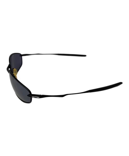 OAKLEY（オークリー）OAKLEY (オークリー) サングラスの古着・服飾アイテム