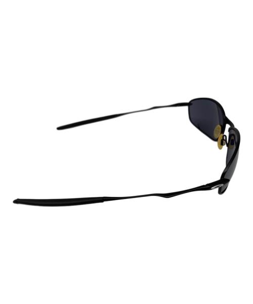 OAKLEY（オークリー）OAKLEY (オークリー) サングラスの古着・服飾アイテム