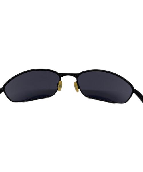 OAKLEY（オークリー）OAKLEY (オークリー) サングラスの古着・服飾アイテム