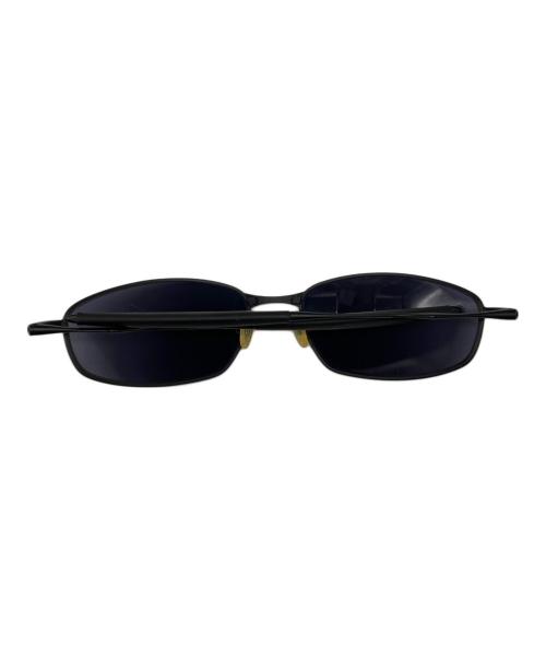 OAKLEY（オークリー）OAKLEY (オークリー) サングラスの古着・服飾アイテム
