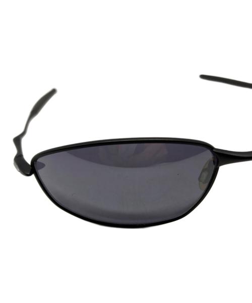 OAKLEY（オークリー）OAKLEY (オークリー) サングラスの古着・服飾アイテム