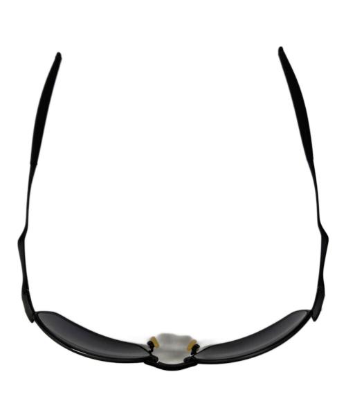 OAKLEY（オークリー）OAKLEY (オークリー) サングラスの古着・服飾アイテム