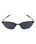 OAKLEY (オークリー) サングラス：7000円