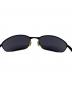 中古・古着 OAKLEY (オークリー) サングラス：7000円