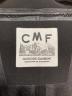 CMF OUTDOOR GARMENTの古着・服飾アイテム：20000円