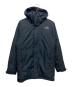 THE NORTH FACE（ザ ノース フェイス）の古着「Mount Elbert Parka」｜ネイビー