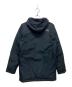 THE NORTH FACE (ザ ノース フェイス) Mount Elbert Parka ネイビー サイズ:S：12000円
