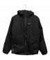 tilak（ティラック）の古着「SVALBARD JACKET」｜ブラック