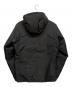 tilak (ティラック) SVALBARD JACKET ブラック サイズ:S：50000円
