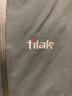 tilakの古着・服飾アイテム：50000円
