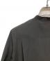 BALLSEYの古着・服飾アイテム：8000円