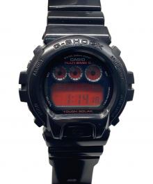 CASIO（カシオ）の古着「デジタルウォッチ」