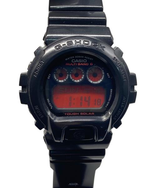 CASIO（カシオ）CASIO (カシオ) デジタルウォッチの古着・服飾アイテム