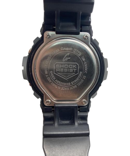 CASIO（カシオ）CASIO (カシオ) デジタルウォッチの古着・服飾アイテム