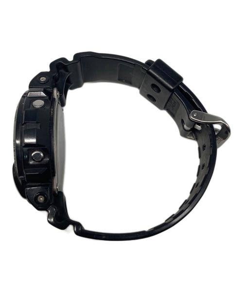 CASIO（カシオ）CASIO (カシオ) デジタルウォッチの古着・服飾アイテム