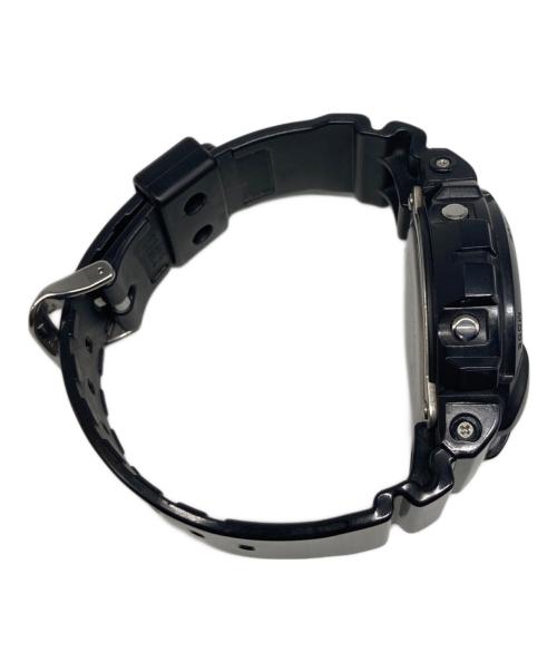 CASIO（カシオ）CASIO (カシオ) デジタルウォッチの古着・服飾アイテム