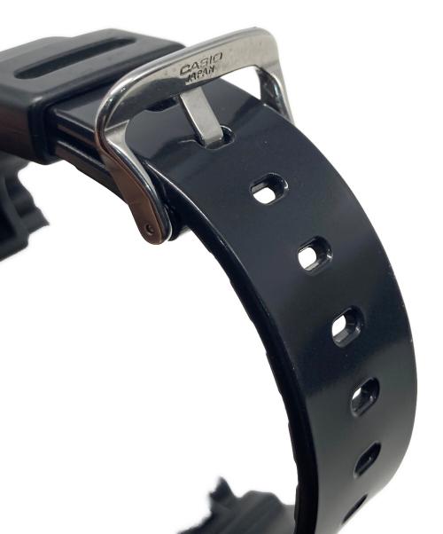 CASIO（カシオ）CASIO (カシオ) デジタルウォッチの古着・服飾アイテム