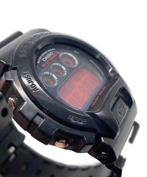 CASIO（カシオ）CASIO (カシオ) デジタルウォッチの古着・服飾アイテム