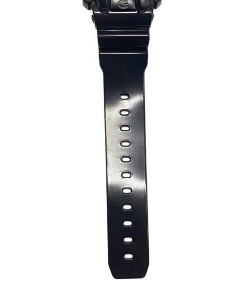 CASIO（カシオ）CASIO (カシオ) デジタルウォッチの古着・服飾アイテム