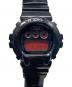 CASIO（カシオ）の古着「デジタルウォッチ」
