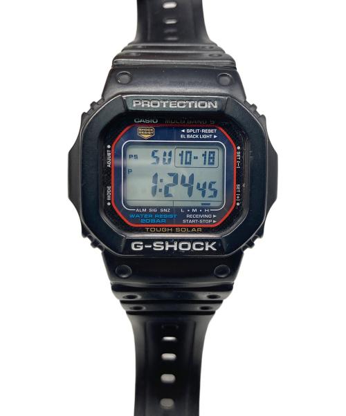 CASIO（カシオ）CASIO (カシオ) デジタルウォッチの古着・服飾アイテム
