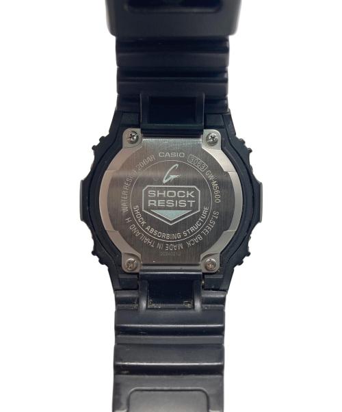 CASIO（カシオ）CASIO (カシオ) デジタルウォッチの古着・服飾アイテム