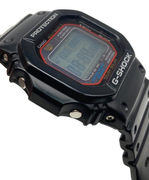 CASIO（カシオ）CASIO (カシオ) デジタルウォッチの古着・服飾アイテム
