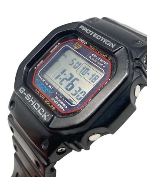 CASIO（カシオ）CASIO (カシオ) デジタルウォッチの古着・服飾アイテム