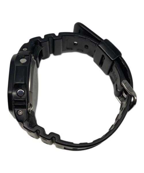 CASIO（カシオ）CASIO (カシオ) デジタルウォッチの古着・服飾アイテム