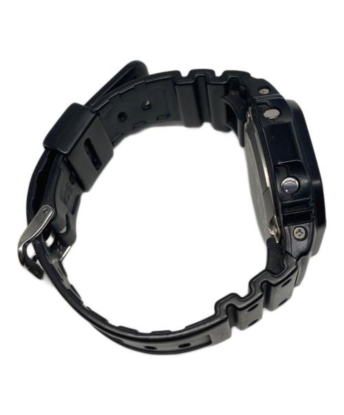 CASIO（カシオ）CASIO (カシオ) デジタルウォッチの古着・服飾アイテム
