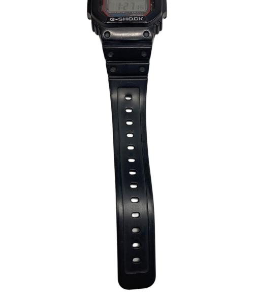 CASIO（カシオ）CASIO (カシオ) デジタルウォッチの古着・服飾アイテム