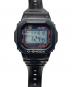 CASIO（カシオ）の古着「デジタルウォッチ」