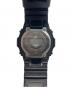 CASIO (カシオ) デジタルウォッチ：7000円