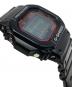 中古・古着 CASIO (カシオ) デジタルウォッチ：7000円