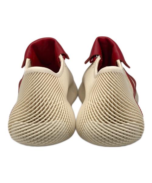 adidas（アディダス）adidas (アディダス) ClimaCool 4D アイボリー サイズ:表記無しの古着・服飾アイテム